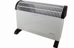 grzejnik-konwektorowy-2000w-nawiew-1.JPG