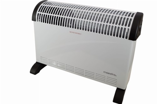 grzejnik-konwektorowy-2000w-nawiew-1.JPG