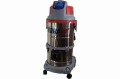 dedra-odkurzacz-z-filtrem-wodnym-1400w-1.JPG