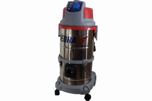 dedra-odkurzacz-z-filtrem-wodnym-1400w-1.JPG