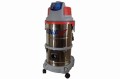 dedra-odkurzacz-z-filtrem-wodnym-1400w-2.JPG
