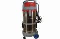 dedra-odkurzacz-z-filtrem-wodnym-1400w-3.JPG