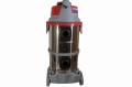 dedra-odkurzacz-z-filtrem-wodnym-1400w-4.JPG
