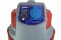 dedra-odkurzacz-z-filtrem-wodnym-1400w-5.JPG
