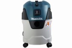 makita odkurzacz 1000 W VC2512L 1.JPG