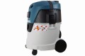 makita odkurzacz 1000 W VC2512L 2.JPG