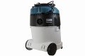 makita odkurzacz 1000 W VC2512L 3.JPG