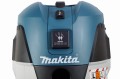 makita odkurzacz 1000 W VC2512L 6.JPG
