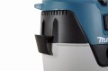 makita odkurzacz 1000 W VC2512L 7.JPG