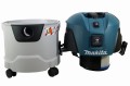 makita odkurzacz 1000 W VC2512L 8.JPG
