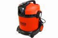 odkurzacz-do-pyłu-gipsowego-18l-1400w-1.JPG