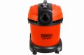 odkurzacz-do-pyłu-gipsowego-18l-1400w-2.JPG