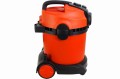 odkurzacz-do-pyłu-gipsowego-18l-1400w-3.JPG