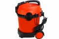 odkurzacz-do-pyłu-gipsowego-18l-1400w-4.JPG