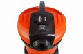 odkurzacz-do-pyłu-gipsowego-18l-1400w-5.JPG
