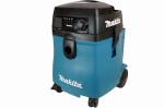 MAKITA-ODKURZACZ-VC4510L-1200W-1.JPG