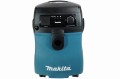 MAKITA-ODKURZACZ-VC4510L-1200W-2.JPG