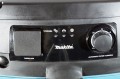 MAKITA-ODKURZACZ-VC4510L-1200W-3.JPG
