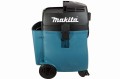 MAKITA-ODKURZACZ-VC4510L-1200W-4.JPG