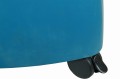 MAKITA-ODKURZACZ-VC4510L-1200W-5.JPG