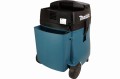 MAKITA-ODKURZACZ-VC4510L-1200W-6.JPG