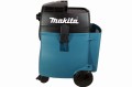 MAKITA-ODKURZACZ-VC4510L-1200W-7.JPG