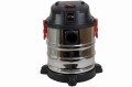 ODKURZACZ 1250W 20L 1.JPG