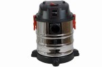 ODKURZACZ 1250W 20L 1.JPG