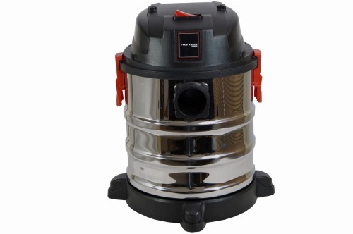ODKURZACZ 1250W 20L 1.JPG