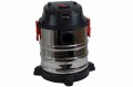 ODKURZACZ 1250W 20L 2.JPG
