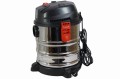 ODKURZACZ 1250W 20L 3.JPG