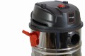 ODKURZACZ 1250W 20L 4.JPG