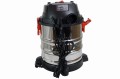 ODKURZACZ 1250W 20L 5.JPG