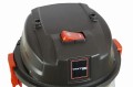 ODKURZACZ 1250W 20L 6.JPG