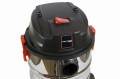 ODKURZACZ 1250W 20L 7.JPG