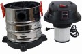 ODKURZACZ 1250W 20L 8.JPG