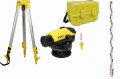 stanley-niwelator-al24-dvp-st-77-160-1.JPGminiaturka.jpg