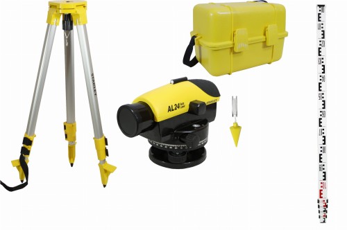 stanley-niwelator-al24-dvp-st-77-160-1.JPGminiaturka.jpg