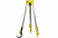 stanley-niwelator-al24-dvp-st-77-160-1.JPG