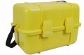 stanley-niwelator-al24-dvp-st-77-160-2.JPG