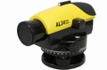 stanley-niwelator-al24-dvp-st-77-160-3.JPG