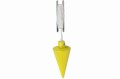 stanley-niwelator-al24-dvp-st-77-160-4.JPG