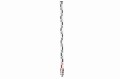 stanley-niwelator-al24-dvp-st-77-160-5.JPG