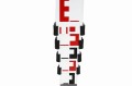 stanley-niwelator-al24-dvp-st-77-160-6.JPG