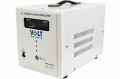 stabilizator-napiecia-volt-avr-5000va-1.JPG