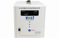 stabilizator-napiecia-volt-avr-5000va-3.JPG