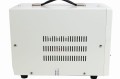 stabilizator-napiecia-volt-avr-5000va-4.JPG