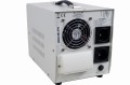 stabilizator-napiecia-volt-avr-5000va-5.JPG
