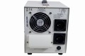 stabilizator-napiecia-volt-avr-5000va-6.JPG