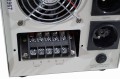 stabilizator-napiecia-volt-avr-5000va-7.JPG